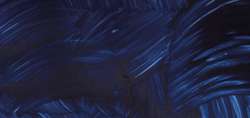 Indanthrene blue