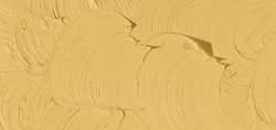 Naples yellow hue