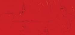 Napthol scarlet