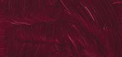 Quinacridone violet