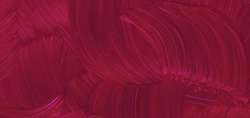 Quinacridone magenta
