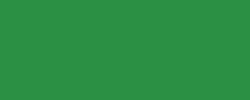 MOLOTOW™ | COVERSALL™ Waterbased Paint — 400 ml, 400ml, sap green