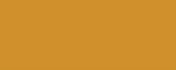 MOLOTOW™ | COVERSALL™ Waterbased Paint — 400 ml, 400ml, SLIDER light orange