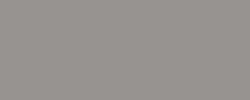 MOLOTOW™ | COVERSALL™ Waterbased Paint — 400 ml, 400ml, grey blue medium