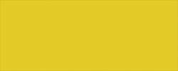 MOLOTOW™ | COVERSALL™ Waterbased Paint — 400 ml, 400ml, signal yellow