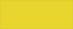 MOLOTOW™ | COVERSALL™ Waterbased Paint — 400 ml, 400ml, cadmium yellow