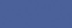 MOLOTOW™ | COVERSALL™ Waterbased Paint — 400 ml, 400ml, tulip blue medium