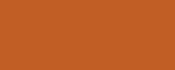 MOLOTOW™ | COVERSALL™ Waterbased Paint — 400 ml, 400ml, DARE orange