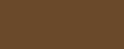 MOLOTOW™ | COVERSALL™ Waterbased Paint — 400 ml, 400ml, beige brown