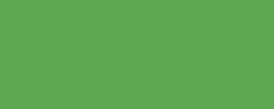 MOLOTOW™ | COVERSALL™ Waterbased Paint — 400 ml, 400ml, clover green
