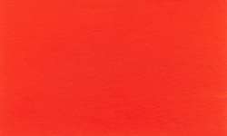 cadmium free scarlet