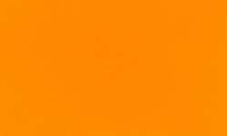 cadmium free yellow deep