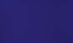 Winsor dioxazine violet