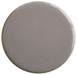 Viva Decor Blob Paint Colours, 90ml, grey