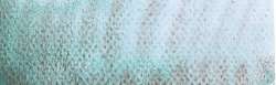 glacier green