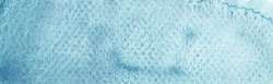 glacier turquoise