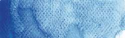glacier blue
