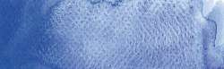 deep sea blue