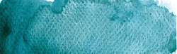 deep sea green