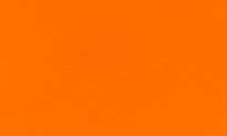 cadmium free orange