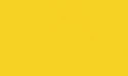 cadmium free yellow light