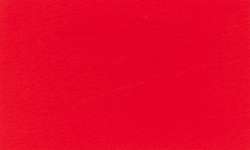 cadmium free red