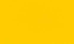 cadmium free yellow
