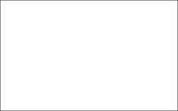 Schmincke | College® LINOL Inks — 75 ml tubes, 75 ml tube, White