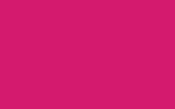 Schmincke | College® LINOL Inks — 75 ml tubes, 75 ml tube, Neon magenta