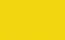 Schmincke | College® LINOL Inks — 75 ml tubes, 75 ml tube, Yellow