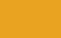 Schmincke | College® LINOL Inks — 75 ml tubes, 75 ml tube, Yellow orange