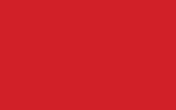 Schmincke | College® LINOL Inks — 75 ml tubes, 75 ml tube, Red