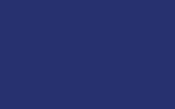 Schmincke | College® LINOL Inks — 75 ml tubes, 75 ml tube, Blue