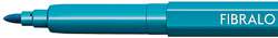 CARAN d'ACHE® | FIBRALO™ Pens — individual, Malachite green
