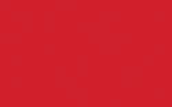Schmincke | College® LINOL Inks — 75 ml tubes, 75 ml tube, Dark red