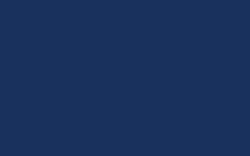 Schmincke | College® LINOL Inks — 75 ml tubes, 75 ml tube, Dark blue