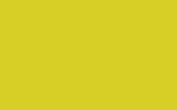 Schmincke | College® LINOL Inks — 75 ml tubes, 75 ml tube, Neon yellow
