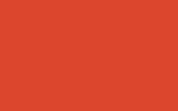 Schmincke | College® LINOL Inks — 75 ml tubes, 75 ml tube, Neon orange