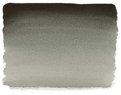 Schmincke | AQUA DROP Liquid Watercolour — 30 ml bottles, 30ml plastic pipette bottle, Sepia