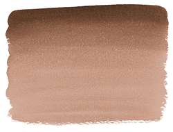 Schmincke | AQUA DROP Liquid Watercolour — 30 ml bottles, 30ml plastic pipette bottle, Burnt umber