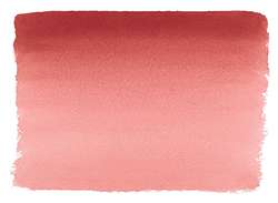 Schmincke | AQUA DROP Liquid Watercolour — 30 ml bottles, 30ml plastic pipette bottle, Madder red