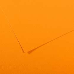 Yellow orange