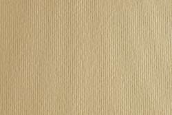 FABRIANO® | Cartacrea Coloured paper — individual sheets, 50 cm x 70 cm, Cream