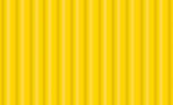 Sunny yellow