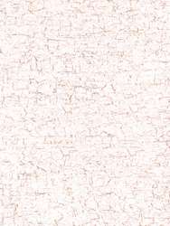 décopatch® | Paper — packs of 3 sheets, 30 x 40cm / pack of 3 sheets, Rose