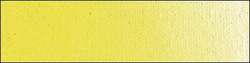 cadmium yellow lemon