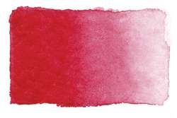 Gerstaecker | Studio Watercolours — whole pans, whole pan, Crimson