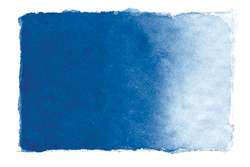 Gerstaecker | Studio Watercolours — whole pans, whole pan, Phthalo Blue