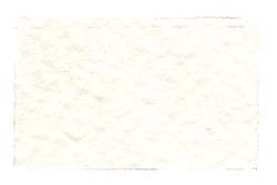 Gerstaecker | Studio Watercolours — whole pans, whole pan, Opaque White