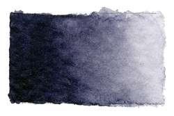 Gerstaecker | Studio Watercolours — whole pans, whole pan, Payne's Grey Blue Shade